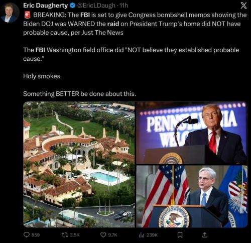 44cac165-2d9b-406c-a0e7-fceef64ed98d