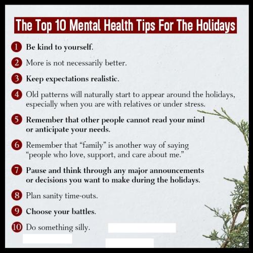 1B-Holiday Traditions