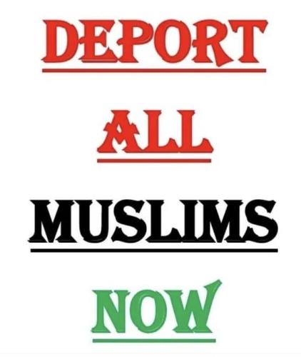 IMG_20251230_010045_185