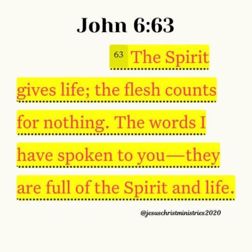 IMG_20251202_131744_160