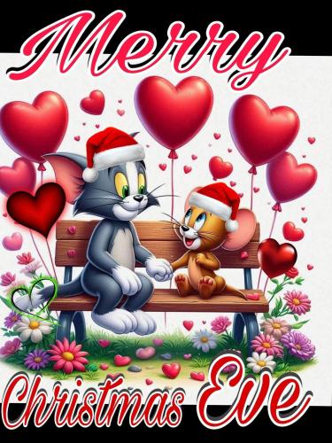 FB_IMG_1766589374245