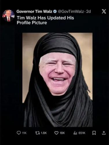 tim-updated-profile-pix