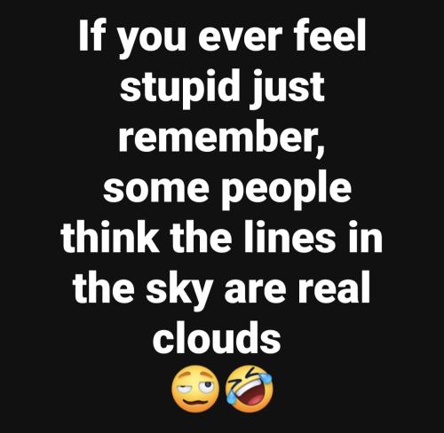 Screenshot_20251212_191518_Facebook