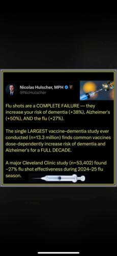 FB_IMG_1765734642763