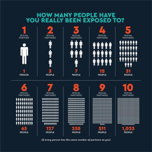 IMG_20251205_060742_502