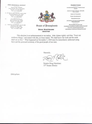 FB_IMG_1766418051827