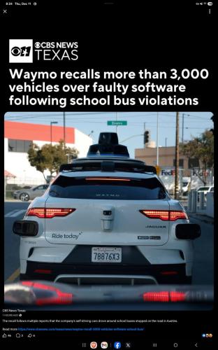 Screenshot_20251211_202426_Facebook