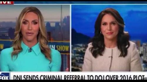 Screenshot_20251201-081058_Facebook