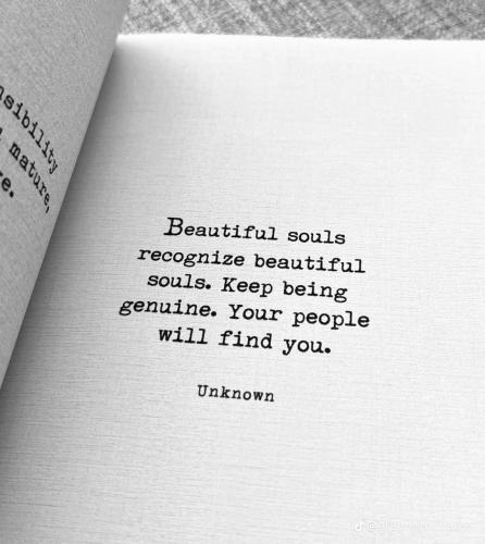 IMG_20251202_125405_341