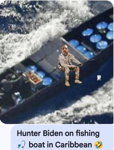 927ebd20-9753-4157-a192-b4b8fd970fb7