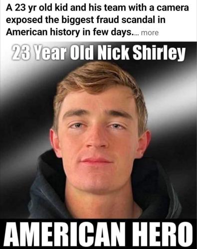 02:16:31 GMT-0600 (CST)