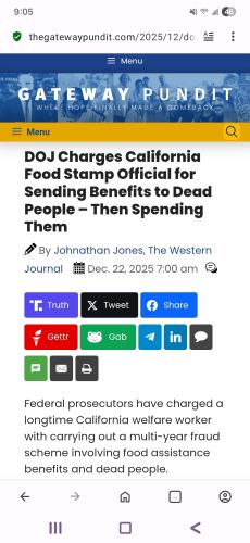 Screenshot_20251222_210555_Opera