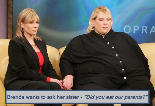 did-you-eat-our-parents