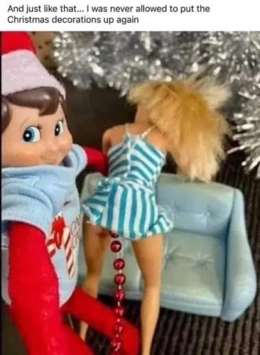 CA85A92D-284F-48D9-AF93-C22F1B65AE2A