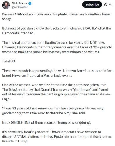 bafkreiagcsaofij6vwdtivjkvenftsmfnkejk32icvzrgblglbvarv554i