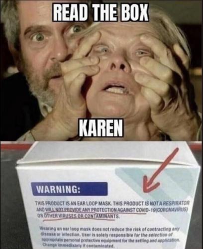 c3ea570b0e5434b4ebf0984e7f74b252