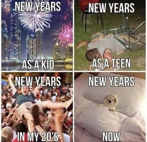 image_0E217BF9-4944-4709-B753-DCF913395F6A