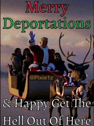 22:11:50 GMT-0600 (CST)