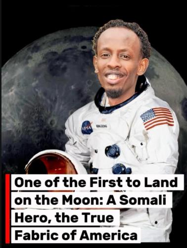 588076413_17952080094069737_2483858137798984343_n