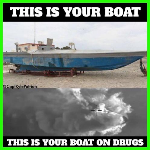 IMG_20251211_123409_443