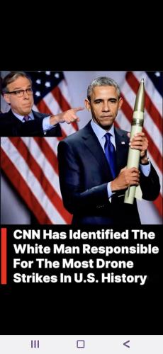 Screenshot_20251207_173058_Wimkin Free Speech Social Media