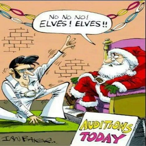 christmas_meme_elves_large