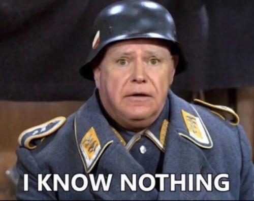 17648481296316562987348601413619_432773573028814