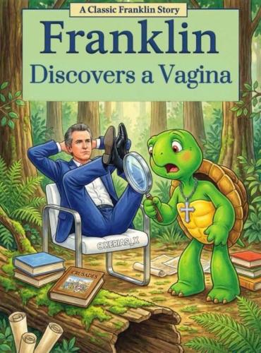 7a908e92-165e-457f-a32f-a73d29448e1b