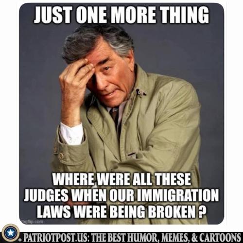 01KC6XCH35VPDT2AFJ0KPVER38