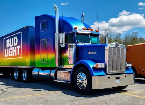 1c009b54-999a-4069-804d-c3d0ed57a2a9