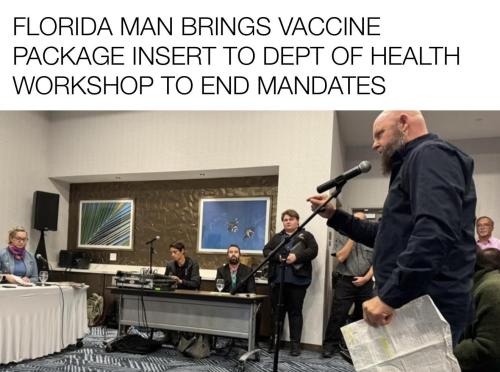 597476388_1205639091661788_6633088084008702205_n