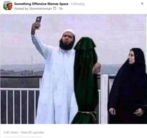 main-qimg-61f14d9481ae35513594cb19adf87c72