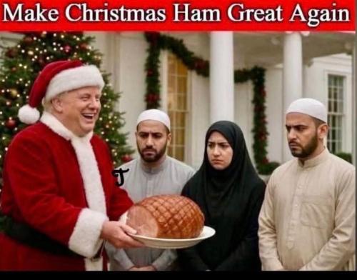 53484044-97b2-4e31-a1a5-ff66e610afdb