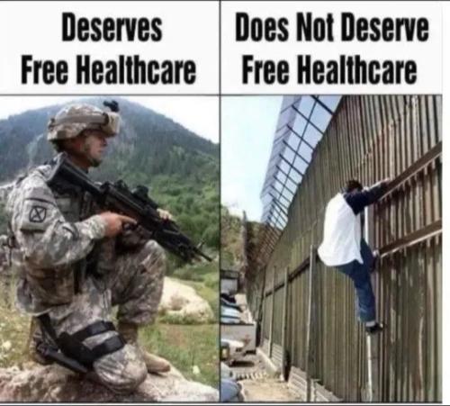 TESTHUB_photos_users_KPBY8Tc46ldqLjWXf6bqxqOW3AR2_-OfdnoEXTniWend9MtZO_img_rsz__1100x1100