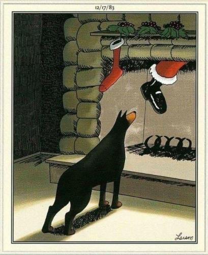 E188FA9D-5F59-4A8E-9D01-E609A4882D6C-4476-000024F030924449