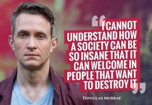 bf2bf53d239fdc2dbf8bcb528ffc7a3f