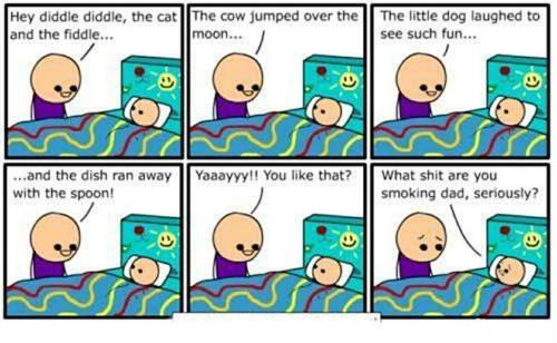 received_3655214197953963