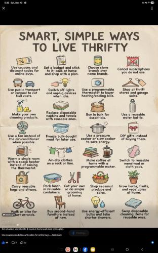 Screenshot_20251213_173222_Facebook