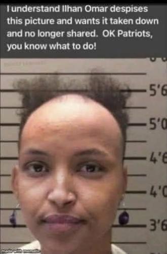 FB_IMG_1765125539418