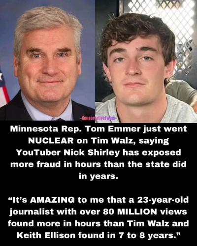 02:23:48 GMT-0600 (CST)