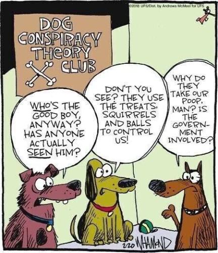 15:48:43 GMT-0600 (CST)