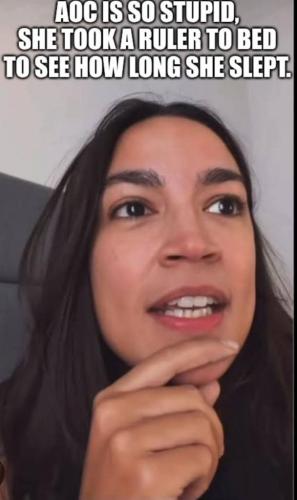 78d2b840-8731-4465-9267-6c95d2256599