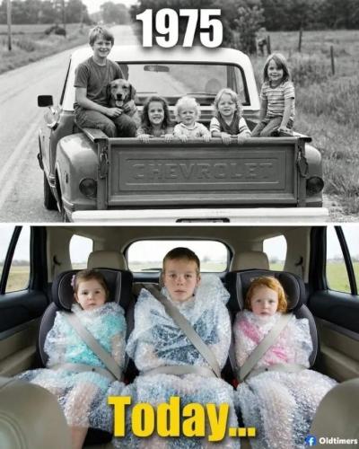 17671798250264781413893293216245_222145690363954