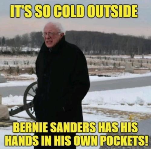 image_2E6F9DC1-5161-4DAA-B573-AF377514BAD3