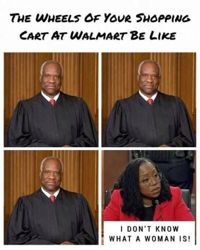 wheels-walmart-shopping-cart