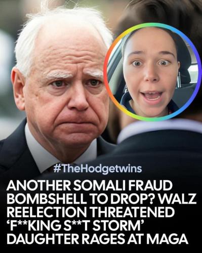 3c2bca9a-e930-4e66-8768-56a2ec8e5d25