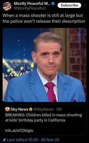 IMG_20251201_072924_473