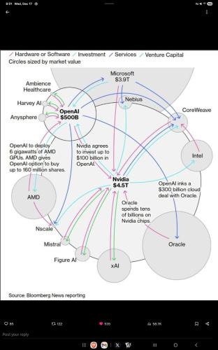 Screenshot_20251217_080133_X