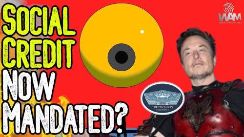 FB_IMG_1766703728264