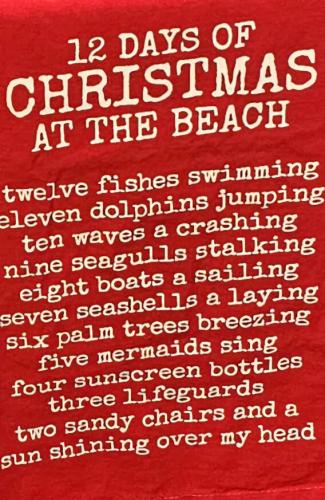 61d5c5194bccd79e322ba9c7a0e63a65